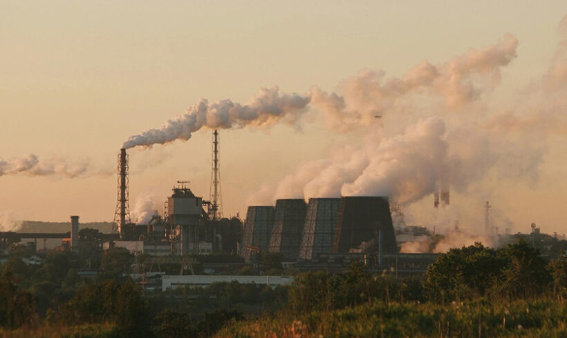 ICPE défaillante : vers une présomption du préjudice écologique ?