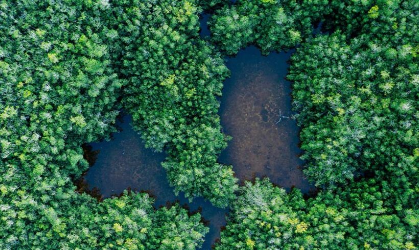 Les ZNIEFFs demeurent un inventaire scientifique