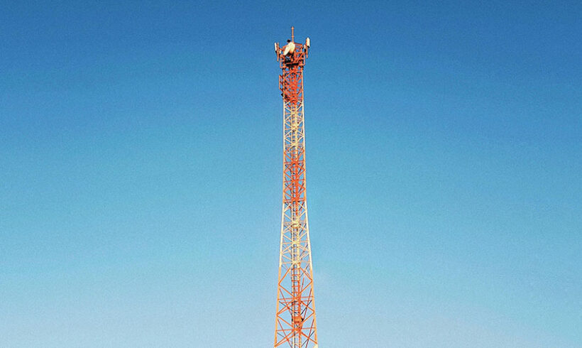 Antenne relai : régulariser n&rsquo;est pas gagner…