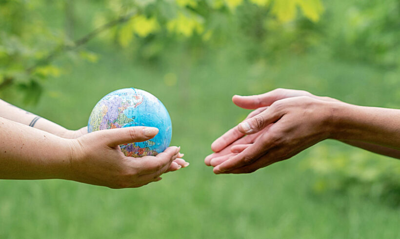 Ae : le décret enfin publié !