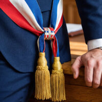 Contentieux de l&rsquo;élection du Maire de Saint-Laurent