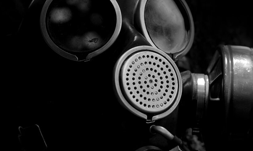 Climat : le CE inflige une astreinte de 10 M€ d’euros par semestre à L’État