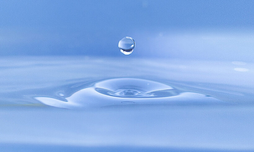 Travaux de restauration des fonctionnalités naturelles des milieux aquatiques