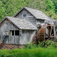 Preuve de la consistance légale du droit fondé en titre