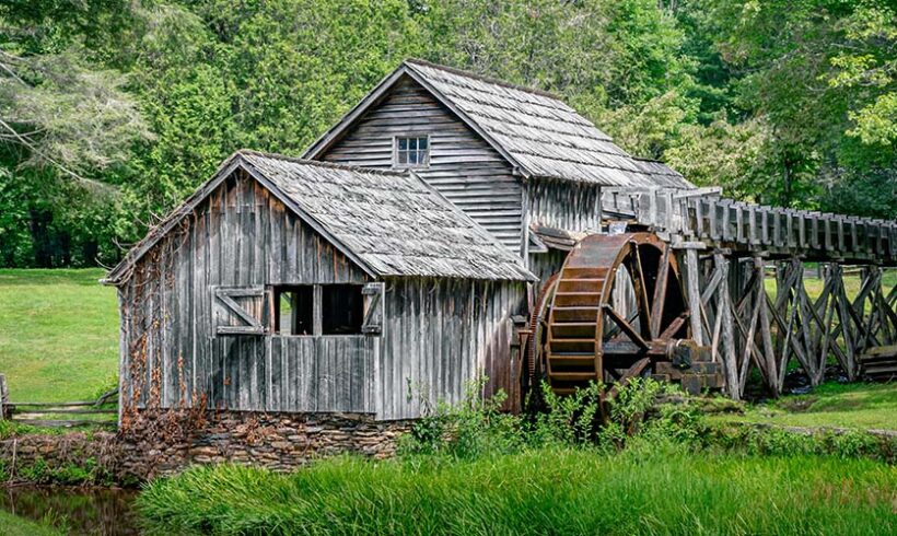 Preuve de la consistance légale du droit fondé en titre