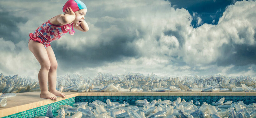 Lutte contre le plastique : consultation publique du 22 Juin au 13 Juillet Lutte contre le plastique : consultation publique du 22 Juin au 13 Juillet