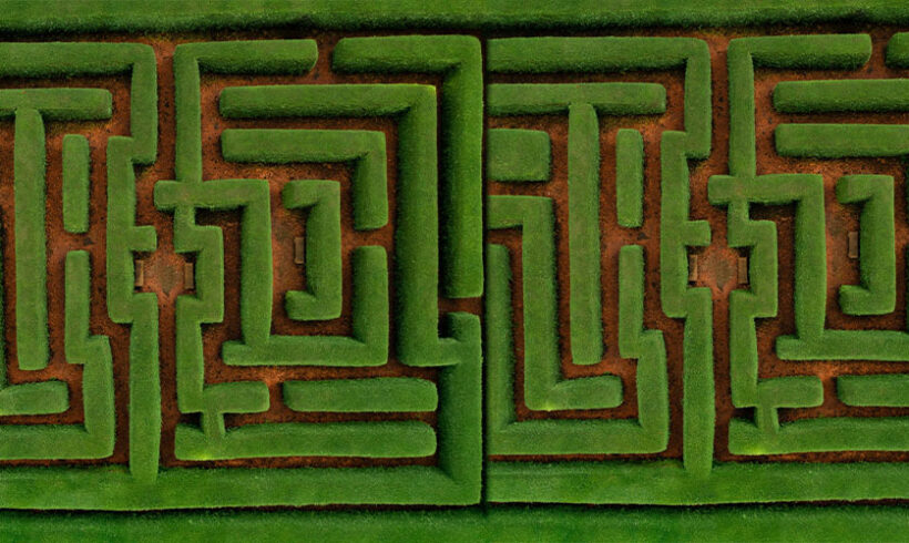 Ae et cas par cas : clarifications