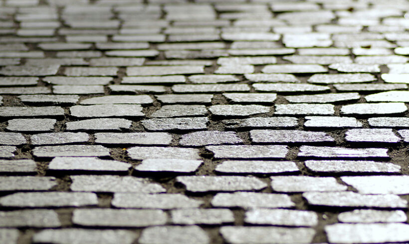 Artificialisation des sols : les préfets sommés de prendre le maquis Artificialisation des sols : les préfets sommés de prendre le maquis