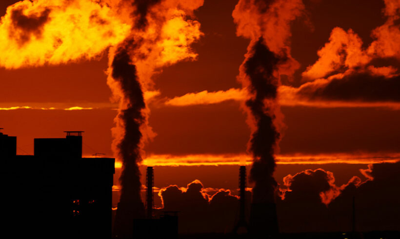 Mise en danger d’autrui en raison d&rsquo;une pollution, pas si simple…