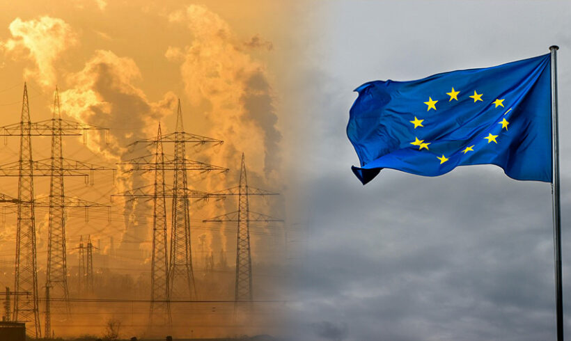 DRE : précisions sur son champ d&rsquo;application