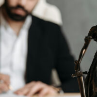 Réforme de la Procédure civile : ce qui change au 1er septembre 2020 !