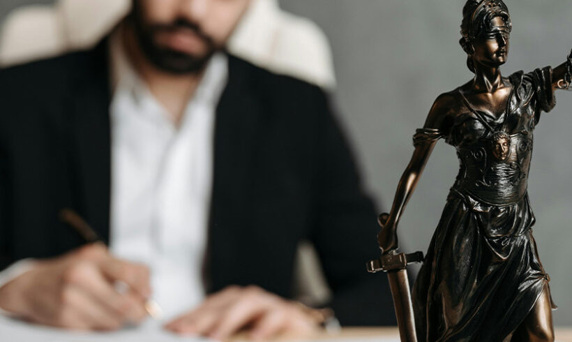 Réforme de la Procédure civile : ce qui change au 1er septembre 2020 !