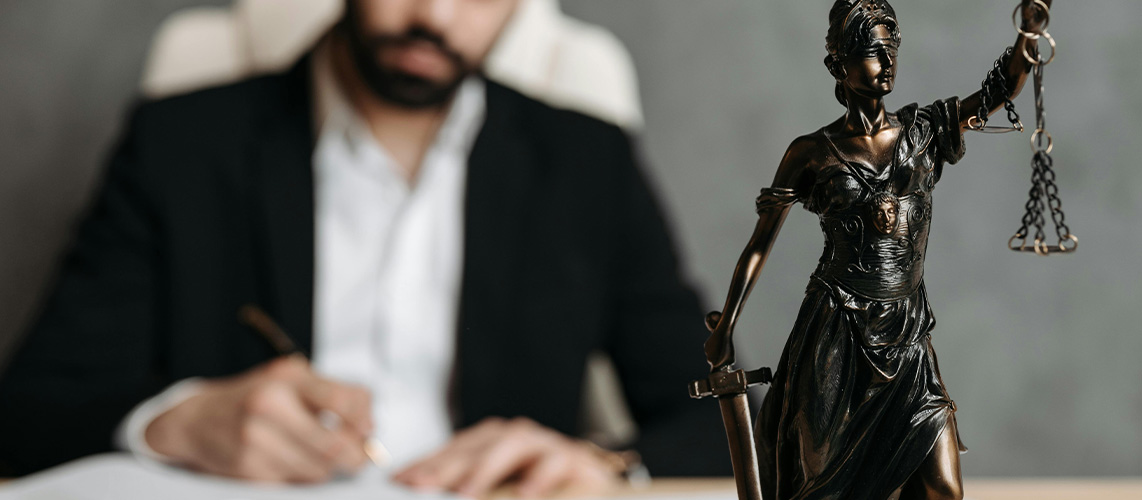 procédure civile justice bureau