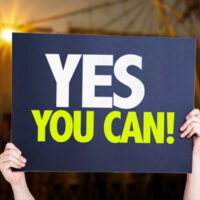 Lubrizol : GREEN LAW engage une action contre l’Etat