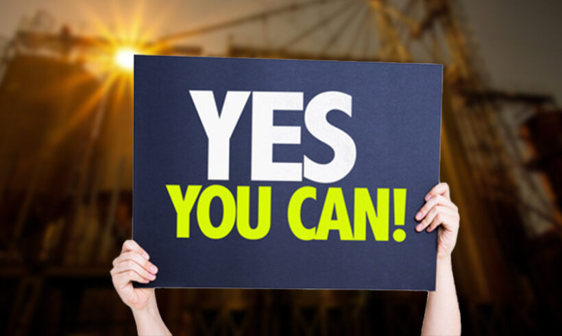 Lubrizol : GREEN LAW engage une action contre l’Etat