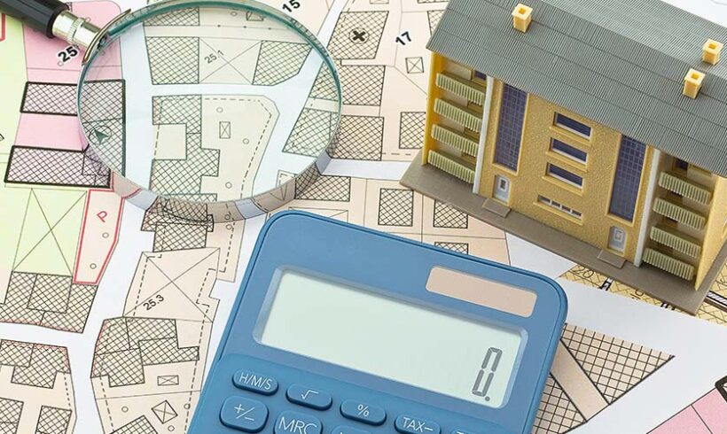 PLU : pas de régularisation pour une modification illégale