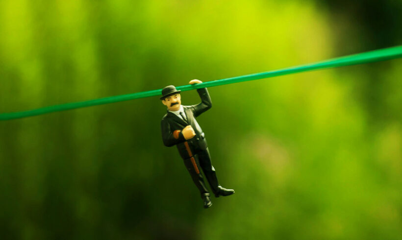 Le projet ASAP : vers l&rsquo;insécurité juridique du droit de l&rsquo;environnement !