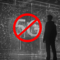 Antenne 5G : vers la guérilla contentieuse et la guerre des polices