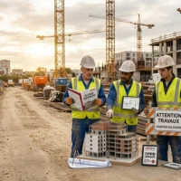 Quand le bâtiment va tout va!