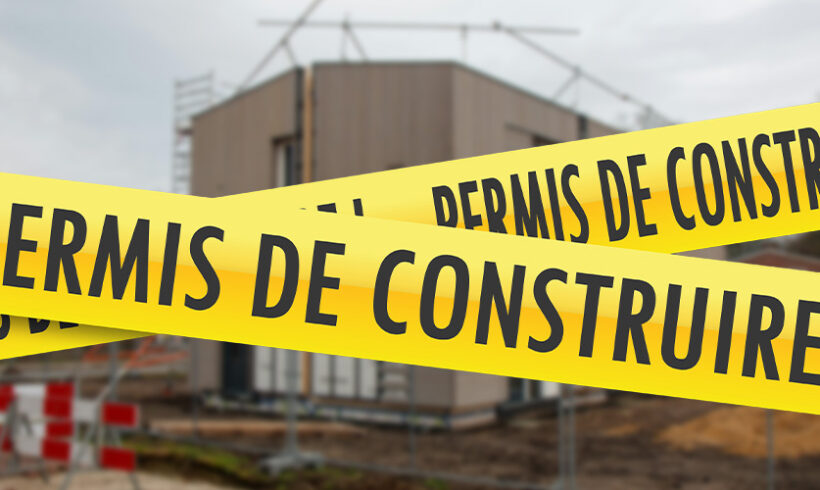 Régularité de l&rsquo;affichage de l&rsquo;autorisation d&rsquo;urbanisme