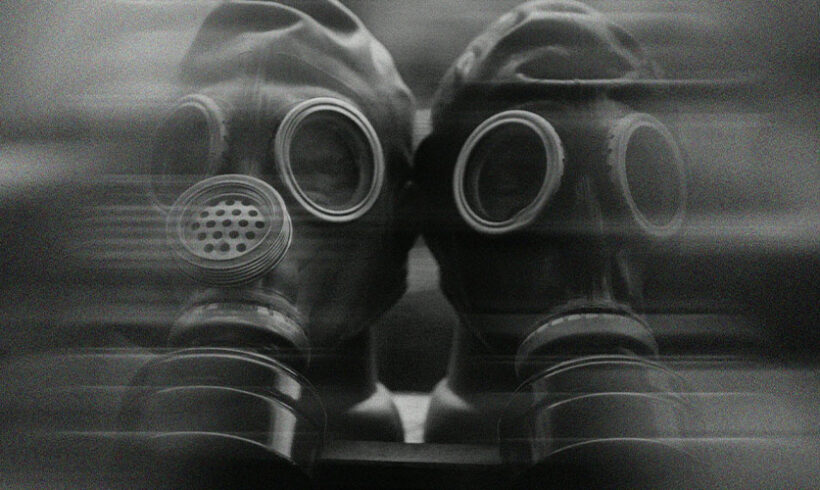 Le juge, le climat et l’exécutif…