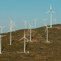 Planification de l’éolien : Bilan et perspectives