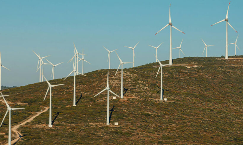 Planification de l’éolien : Bilan et perspectives