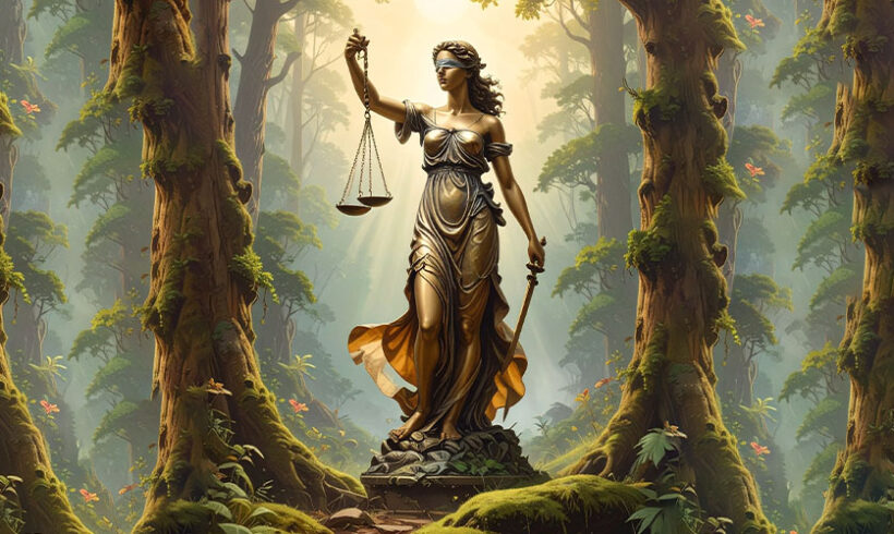 Spécialisation de la justice pénale environnementale : enfin !