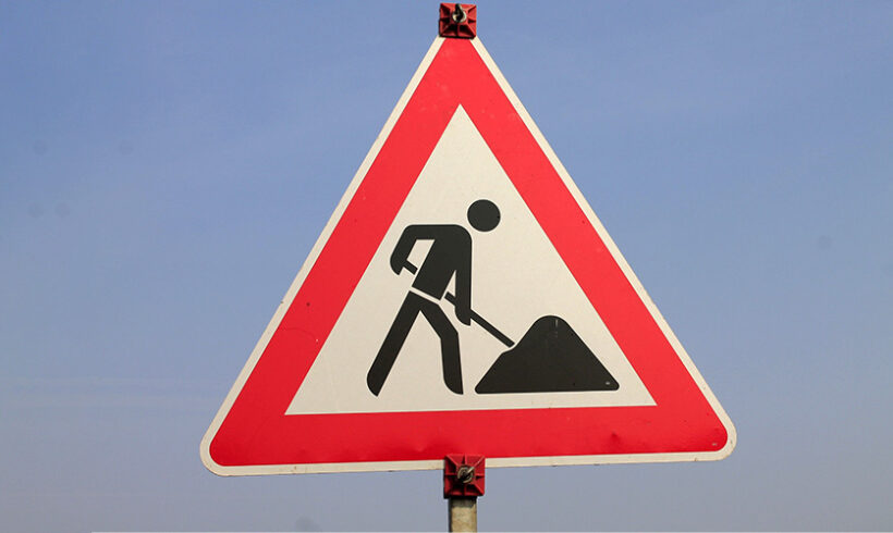 Relativité de l’objectif de la consommation économe de l’espace