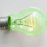 Fraude aux CEE : pas de retrait du nouveau compte détenteur