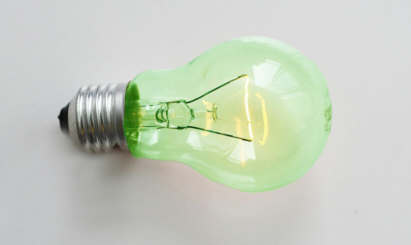 Fraude aux CEE : pas de retrait du nouveau compte détenteur