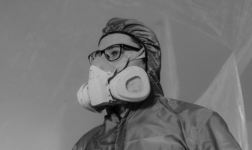 Inaction climatique : le Conseil d’Etat fixe son calendrier prévisionnel après les condamnations de l’Etat