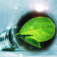 Rénovation énergétique et C2E : tour de vis réglementaire après un bilan sévère de la DGCCRF