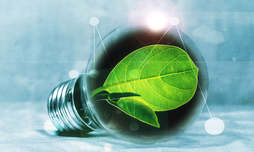 Rénovation énergétique et C2E : tour de vis réglementaire après un bilan sévère de la DGCCRF Rénovation énergétique et C2E : tour de vis réglementaire après un bilan sévère de la DGCCRF