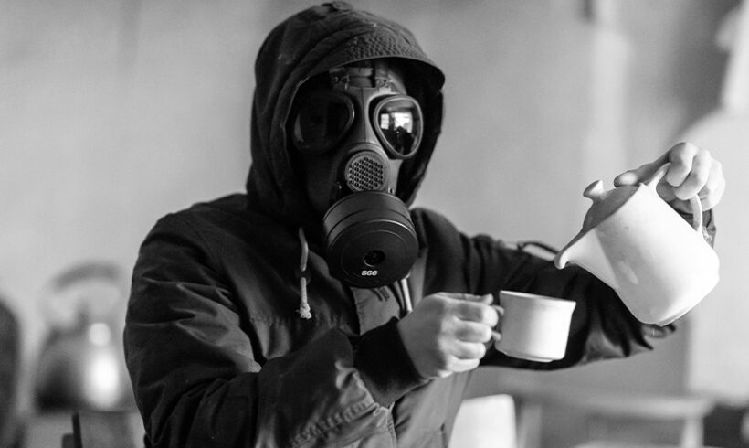 Émissions de GES : le Conseil d&rsquo;État enjoint au Gouvernement de prendre des mesures avant le 31 mars 2022