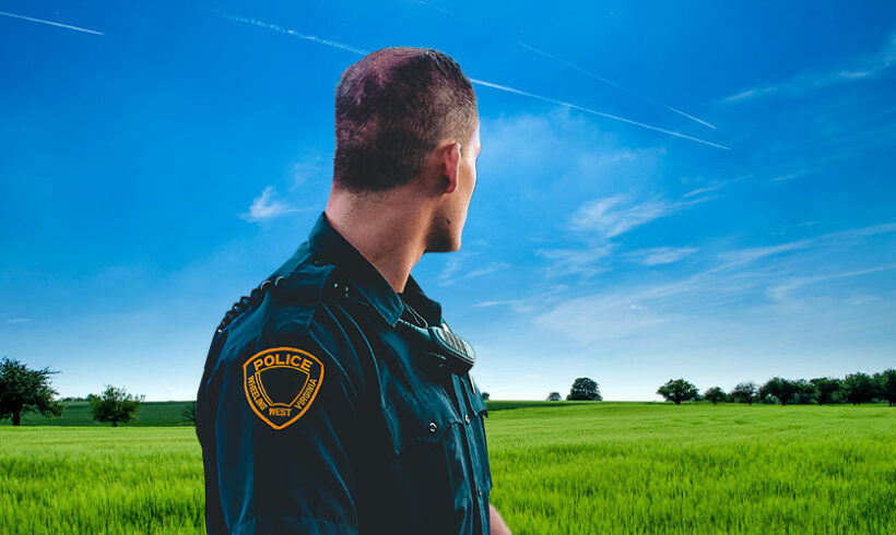 Les polices environnementales : un enjeu pour les magistrats… et les avocats !