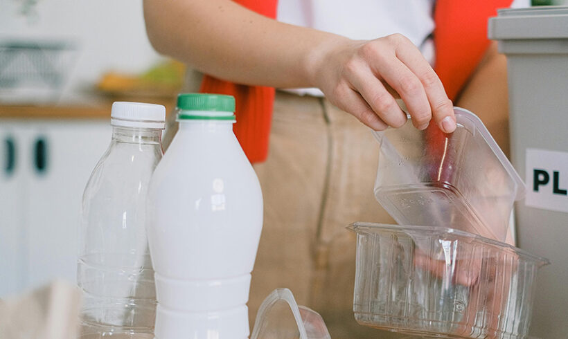 Définition des critères de performance d&rsquo;une opération de tri