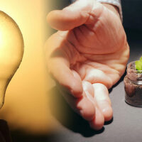 Les appels d&rsquo;offres PPE2 publiés