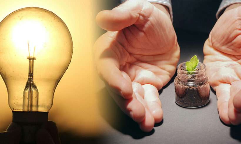 Les appels d&rsquo;offres PPE2 publiés