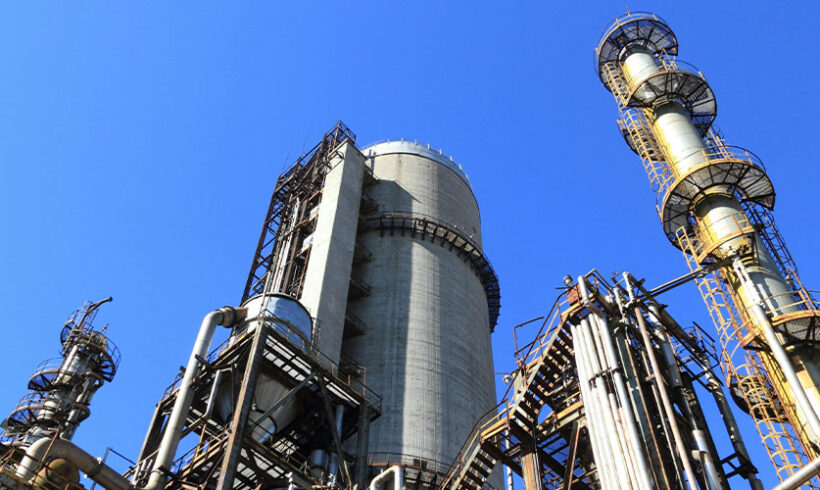 Le cumul des sanctions pénale et administrative en I.C.P.E. objet d’une Q.P.C.