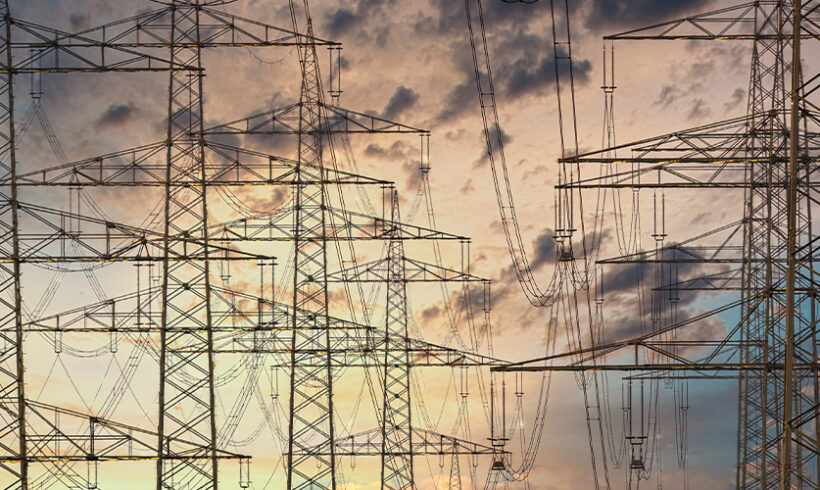 Centrale du Larivot : suspension de l’autorisation environnementale pour méconnaissance de la trajectoire climatique