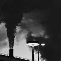 Climat : le TA de Paris ordonne au Gouvernement de réparer et prévenir le préjudice écologique