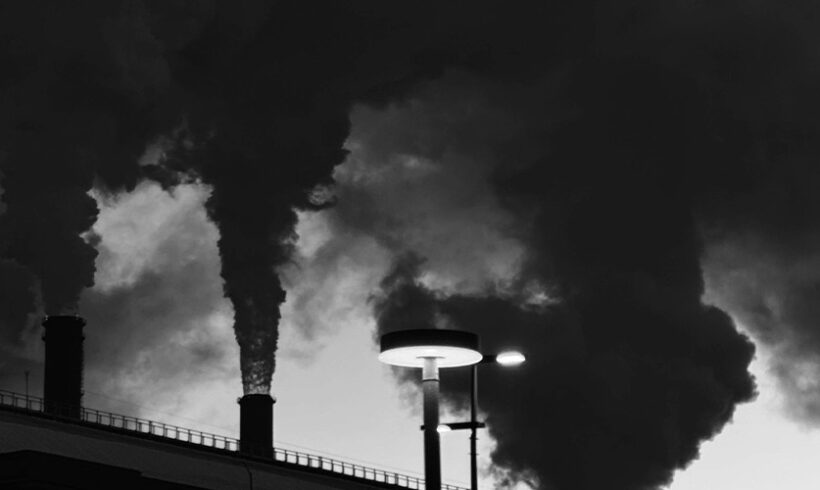 Climat : le TA de Paris ordonne au Gouvernement de réparer et prévenir le préjudice écologique