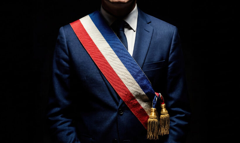 Protection fonctionnelle des élus locaux : qui l&rsquo;accorde et quand ?