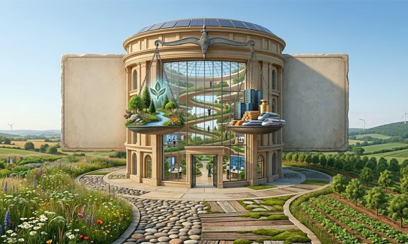 La méthodologie de la non-régression explicitée par le Conseil d’Etat