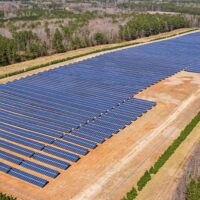 Photovoltaïque : les modalités d’achèvement des installations sont redéfinies par décret