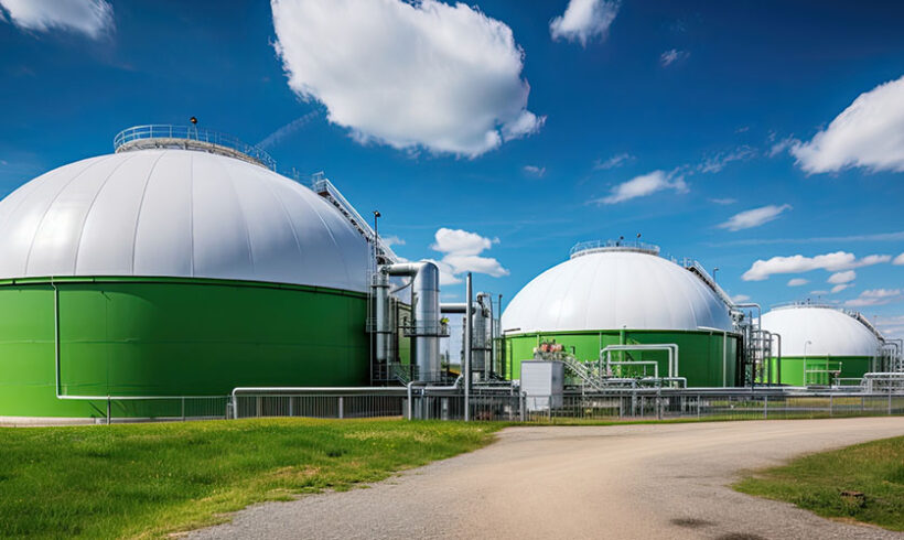 La RE2020 sacrifie le gaz renouvelable : le Conseil d&rsquo;Etat saisi