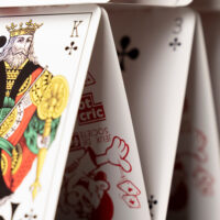 La concertation nouvelle fragilité des projets ?
