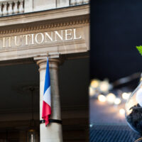 Le Conseil constitutionnel saisi d’une QPC à l’encontre de l’article L.541-30-2 du code de l’environnement