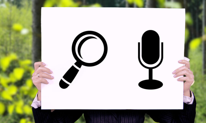 Enquêtes, concertations publiques et déclarations d’intention : nouvelles règles d’affichage